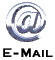 Mail Me